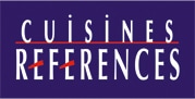 Cuisines Références - Piment Cuisines